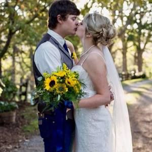 Meet your Posher, Keri